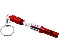 Sifflet de secours avec capuchon CAO Outdoor