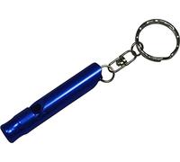 Sifflet dural CAO Outdoor