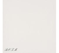 C.A.P.S.1-Beat of The Moment 03 [Import]