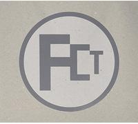 C.A.P.S.2: 2Nd Edition-A Felicity Sample [Import]