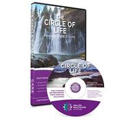 C.A.R.E. at Home - Circle of Life DVD