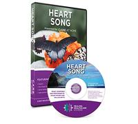 C.A.R.E. at Home - Heart Song DVD