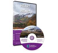 C.A.R.E. at Home - Heart to Heart DVD