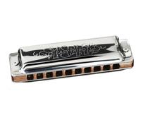 C.A. Seydel Söhne C.A. Seydel Söhne 1847 Classic - Easy Third G