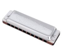 C.A. Seydel Söhne C.A. Seydel Söhne 1847 Classic - Easy Third LD