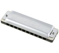 C.A. Seydel Söhne C.A. Seydel Söhne 1847 Noble A