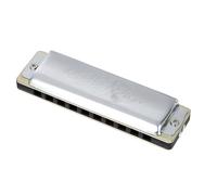 C.A. Seydel Söhne C.A. Seydel Söhne 1847 Noble E