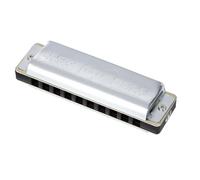 C.A. Seydel Söhne C.A. Seydel Söhne 1847 Noble Low E