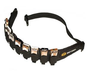 C.A. Seydel Söhne C.A. Seydel Söhne Belt for Blues Harp