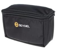 C.A. Seydel Söhne C.A. Seydel Söhne Beltbag for 12 Blues Harps