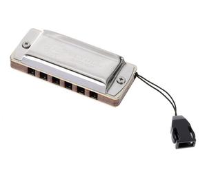 C.A. Seydel Söhne C.A. Seydel Söhne Big Six