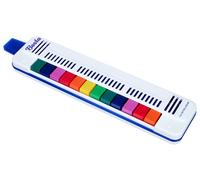 C.A. Seydel Söhne C.A. Seydel Söhne Boola