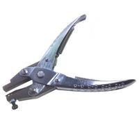 C.A. Seydel Söhne C.A. Seydel Söhne De-riveting tool