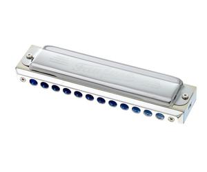 C.A. Seydel Söhne C.A. Seydel Söhne Fanfare S Tremolo A