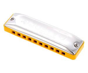 C.A. Seydel Söhne C.A. Seydel Söhne Junior Starter Kit