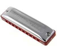 C.A. Seydel Söhne C.A. Seydel Söhne Orchestra S G