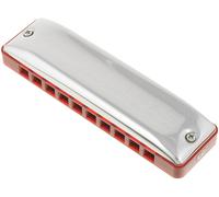 C.A. Seydel Söhne C.A. Seydel Söhne Orchestra S LC