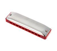 C.A. Seydel Söhne C.A. Seydel Söhne Orchestra S LF