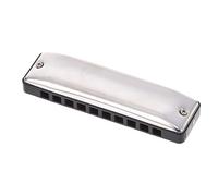 SEYDEL Session Standard En B Harmonica