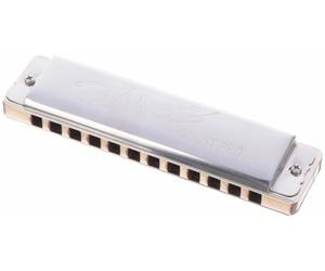 C.A. Seydel Söhne C.A. Seydel Söhne Solist Pro-12 Steel Solo C