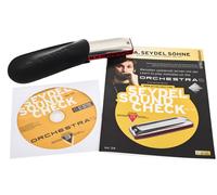 C.A. Seydel Söhne C.A. Seydel Söhne Soundcheck Vol. 4 - Orchestra