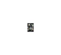 C.A.T. Cellule Anti-Terroriste – DVD – 2 DVD (locatif)