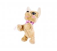 Simba ChiChi LOVE Baby Boo, Peluche