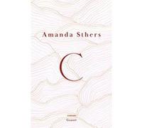 C Amanda Sthers (Auteur)