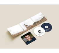 C Amir² – CD – Parlophone