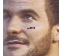 C Amir – Édition Collector 2CD – Parlophone