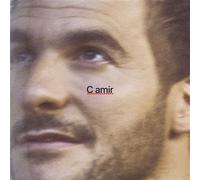 C amir Vinyle