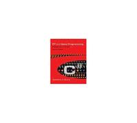 C# And Game Programming