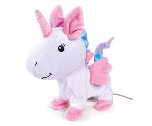 C antasy Unicorn Toy NEUF