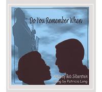 C. Anthony Bush - Do You Remember When