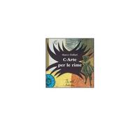C-Arte Per Le Rime