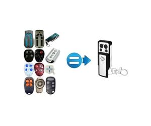 C AVI - AVIDSEN | TELECOMMANDE Compatible AVIDSEN MP 300 | MP C4200 | MBP 400LM | V350 | STYRKA Zenia