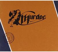 C.B. Murdoc - Two in One [Import]