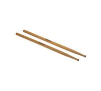 C-BC01 - Baguette De Caisse Caixa Malacacheta