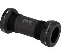 C-BEAR Boîtier de pédalier BSA SRAM DUB Wide Gen2 VTT