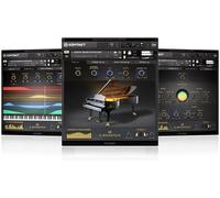 C. Bechstein C. Bechstein Digital Grand