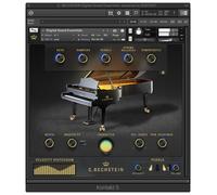 C. Bechstein C. Bechstein Digital Grand Essentials