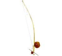 C-BER01 - Berimbau Naturel Petit 130CM
