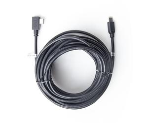 C ble arri re VIOFO 8 m (26,2 pieds) uniquement pour cam ra embarqu e A229 Plus/PRO