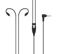 C ble audio st r o MEE audio MX PRO Series M6 PRO 72 pouces (noir)