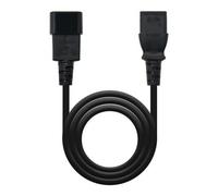 C?ble d'Alimentation NANOCABLE 10.22.0203 (3 m)