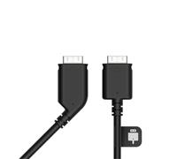 C ble de casque HTC pour Vive Pro 2