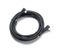C ble de connexion de donn es pour disque dur SSD VIOFO 1,8 m A329