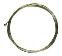 C ble de d railleur Jagwire 75PS2300 unisexe pour adulte, gris