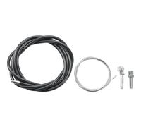 C ble et bo tier Sturmey Archer pour g chette 3 vitesses