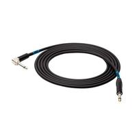 C?ble jack Sound station quality (SSQ) SS-1439 1 m